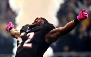 Patrick Smith/Getty Images